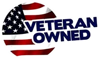 Veteran Owned Business