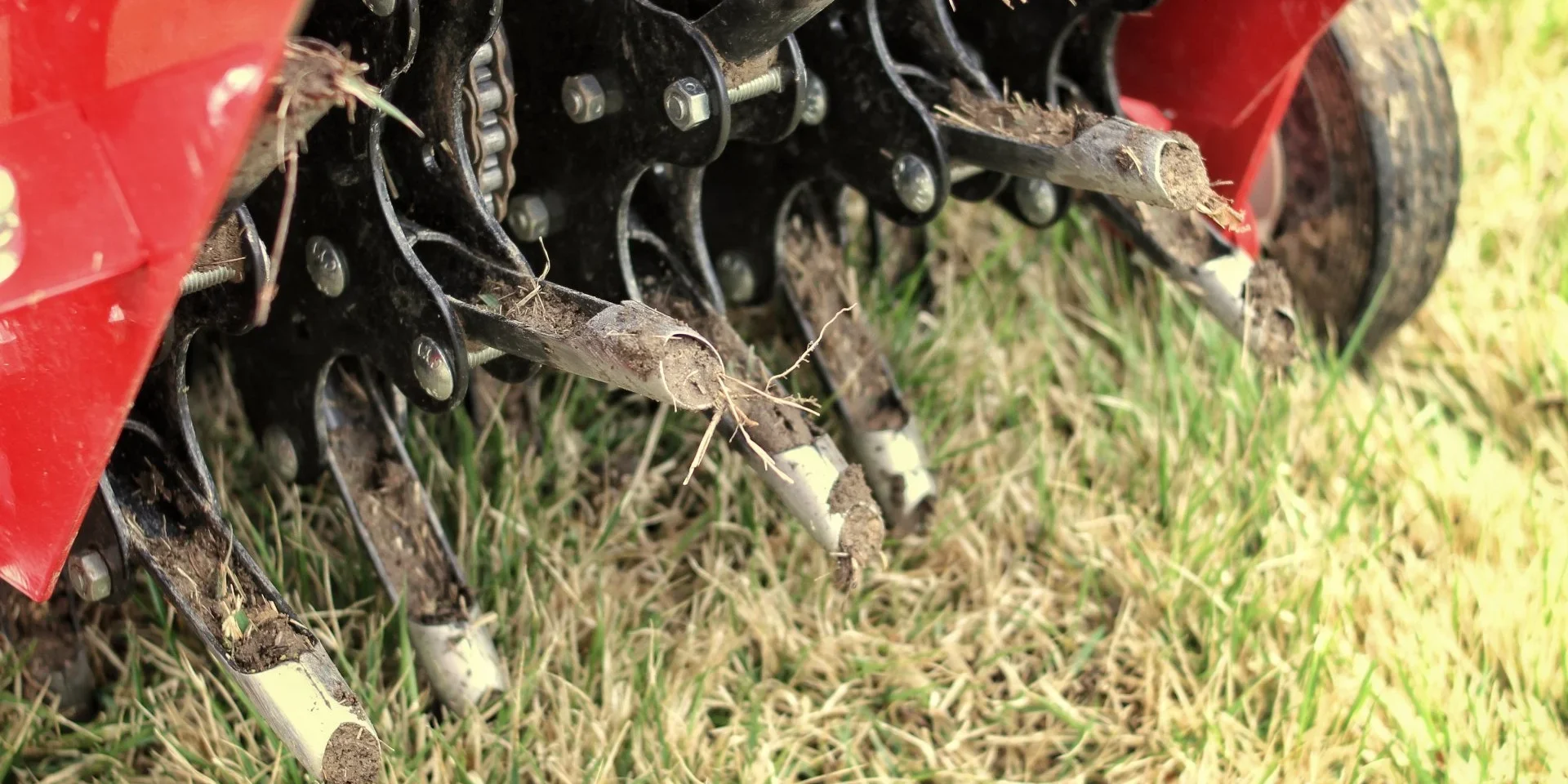 banner-core-aeration