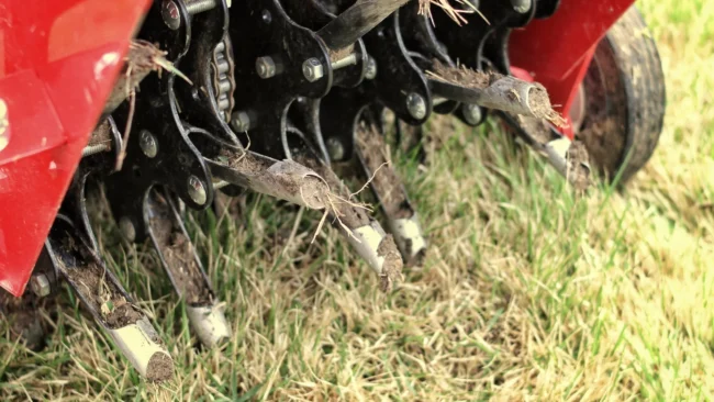 banner-core-aeration