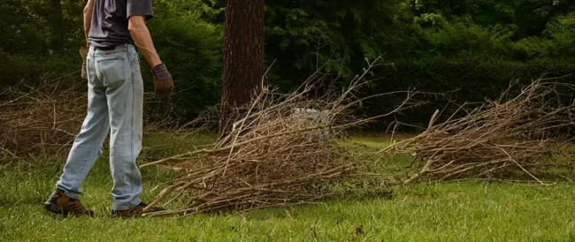 blog-removing-yard-debris