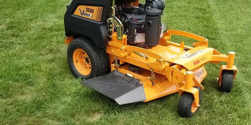 blog-zero-turn-lawn-mower
